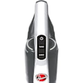Miniatyrbild 6 av 6: HOOVER HF522STP multifunktionsstickdammsugare, kraftfull 22V, lång autonomi 45 min, + specialborste för djurhår