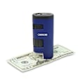 Miniatyrbild 2 av 4: Carson fickmikroskop - 20x till 60x zoom - LED-belysningsfunktion