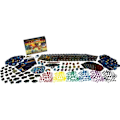 Miniatyrbild 2 av 4: Fantasy Flight Games FFG Spel Twilight Imperium 4:e utgåvan - TI07