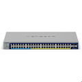 Miniatyrbild 2 av 2: NETGEAR Smart GS752TXUP - v3