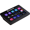 Miniatyrbild 2 av 6: Elgato Stream Deck MK2 tangentbord - 15 anpassningsbara LCD-tangenter