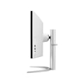 Miniatyrbild 6 av 6: PC-skärm - LG - 49WQ95C-W - 49 tum - 5120 x 1440 DQHD - Nano IPS Curved