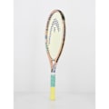 Miniatyrbild 3 av 4: Barntennisracket - Head Coco 21 - Lätt och lätt att hantera