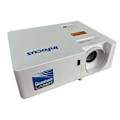 Miniatyrbild 3 av 3: INFOCUS MULTIMEDIA PROJEKTOR
