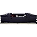 Miniatyrbild 2 av 3: G.SKILL Ripjaws 5 PC-minne - 64 GB PC4-25600/DDR4 3200 Mhz F4-3200C16Q-64GVK