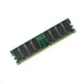 Miniatyrbild 1 av 3: PC-minne - bärbart Micromemory - MMI0350/8GB - 8GB, DDR3