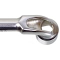 Miniatyrbild 1 av 4: Oblockerad rörtång 23 mm 6 punkter - KSTOOLS