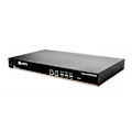 Miniatyrbild 1 av 3: VERTIV-konsolserver 48-portars ACS8048SAC-404