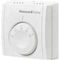 Miniatyrbild 2 av 4: Rumstemperatur - Honeywell Home - THR830TEU - 10 till 30 °C - Elektrisk - Väggmonterad