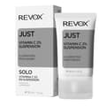 Revox Vitamin C 2% Suspension Illuminating Moisturizer 30 ml
