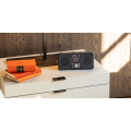 Miniatyrbild 3 av 4: Internetradio - Pure - Elan Connect+ - Mörkgrå - Bluetooth 4.2 - Högkvalitativt digitalt ljud Mörkgrå