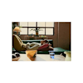 Miniatyrbild 6 av 6: Kobo e-läsare tillbehör Sleepcover Libra Color Case - Gul