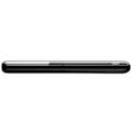 Miniatyrbild 2 av 4: Penna - pennsats - Lamy refill - 1228082 - Dialogue 3 pianoblack PT 074 Reservoarpenna, Färg Svart () F (fin)