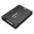 Miniatyrbild 3 av 3: SSD - Micron - 7450 MAX - 1600 Go - Intern - U.3 PCIe 4.0 (NVMe)
