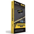 Miniatyrbild 4 av 5: CORSAIR PC-minne DDR4 - Vengeance LPX 16 Go (2 x 8 Go) - 2666 MHz - CAS 16 (CMK16GX4M2Z2666C16)