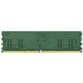 Miniatyrbild 2 av 3: KINGSTON 8Go 6400MT/s DDR5 Icke