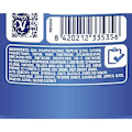 Miniatyrbild 3 av 4: Válquer Volumen-Up Bi-Phase Conditioner - 300 ml Válquer Premium