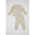 Miniatyrbild 4 av 4: Pyjamafodral för baby - pyjamasförvaring Defacto - B8788A5