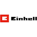 Miniatyrbild 2 av 2: Einhell Power X-Change PXC-Twinpack 2,5 Ah 4511518 Verktygsbatteri 18 V 2,5 Ah Li-Ion
