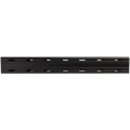 Miniatyrbild 3 av 6: StarTech.com - M2E1BMU31C - USB 3.1 Typ C extern hårddiskhölje till M.2 NVMe SSD - 10 Gbps - PCIe SSD