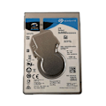Miniatyrbild 2 av 2: SEAGATE Surv Skyhawk Mini 2TB - Kapacitet 2 TB