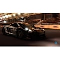 Miniatyrbild 5 av 6: GRID Autosport - CodeMasters - Xbox 360 - Kurs - I låda Vit