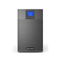 Miniatyrbild 1 av 2: POWERWALKER VFI 3000 ICT IOT PF1 3000VA växelriktare - VFI 3000 ICT IOT PF1