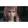 Miniatyrbild 2 av 6: Final Fantasy XIII-2 XBOX 360-spel