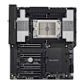 Miniatyrbild 3 av 6: ASROCK Pro WS TRX50-Sage WiFi