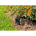 Miniatyrbild 2 av 2: GARDENA smart sensor
