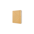 Miniatyrbild 2 av 6: Kobo e-läsare tillbehör Sleepcover Libra Color Case - Gul