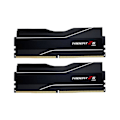 Miniatyrbild 1 av 3: RAM DDR5 - G.Skill - Trident Z5 Neo - 64 GB (2x32 GB) - 6000 MHz - CL30