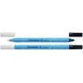 Miniatyrbild 2 av 4: Corry Eraser