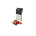 Miniatyrbild 2 av 4: STEBA 051000 Sous vide spis SV 100 Professional