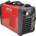 Miniatyrbild 2 av 2: Lödkolv - Awtools lödstation - AW50502BL - SPEEDLINE INVERTER SVETSMACHINE AWT-202