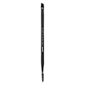 Miniatyrbild 1 av 3: Brynspensel - NYX - Nyx Pro Brush Dual Brow - Dubbelände - Precision - Syntetiska fibrer N/A