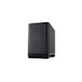 Miniatyrbild 1 av 4: Polk React SUB - Trådlös Subwoofer för Soundbar React - Subwoofers