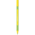Miniatyrbild 3 av 4: Feutrer Fineliner - Schneider - Line-Up 04 - Set om 10 - Färg Golden-Yellow - Spets 0,4 mm Gyllene-gul