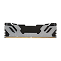 Miniatyrbild 4 av 4: Minne DDR5 - KINGSTON - FURY RENEGADE SILVER - 32GB - 7200MT-S - CL38 DIMM