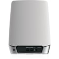 Miniatyrbild 2 av 4: NETGEAR Orbi RBK752 Tri-band AX4200 6 Mesh WIFI-system - 2-pack - upp till 60 anslutna enheter och 350 m² täckning