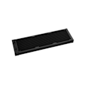Miniatyrbild 4 av 6: Refroidissement PC - DEEPCOOL - R-LD360-BKMSN-G-1 - LD360