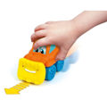 Miniatyrbild 5 av 5: Baby Clementoni - Soft & Go bildisplay