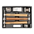 Miniatyrbild 4 av 4: YATO Automobil Fender Kit