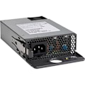 Miniatyrbild 1 av 2: cisco 600w ac config 5 strömförsörjning blackRouter, wifi, nätverk 600W AC CONFIG 5 strömförsörjning 159807