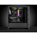 Miniatyrbild 4 av 4: Corsair VENGEANCE® RGB RS 8GB (1 x 8GB) DDR4 3200MHz C16