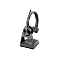 Miniatyrbild 2 av 3: Poly Savi 7310-M Kontor - mikrofon