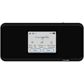 Miniatyrbild 1 av 4: Inseego modem - router - 5G Mifi M2000