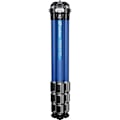 Miniatyrbild 3 av 3: Leofoto stativ Poseidon LP-284C