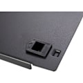 Miniatyrbild 3 av 3: Inter-Tech Platta blind 4U c