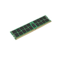 Miniatyrbild 2 av 3: Micromemory MMHP207-32GB DDR4 2400 MHz minnesmodul - 32 GB